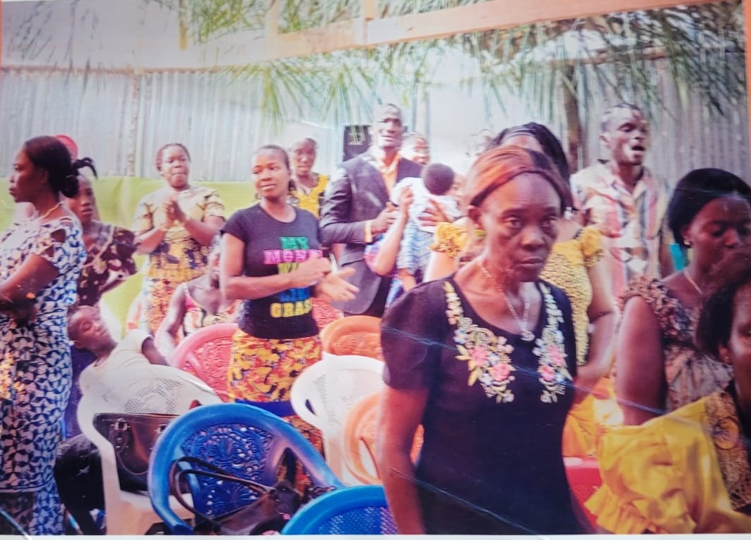 WhatsApp Image 2025-02-26 at 11.13.47_87eb72e7