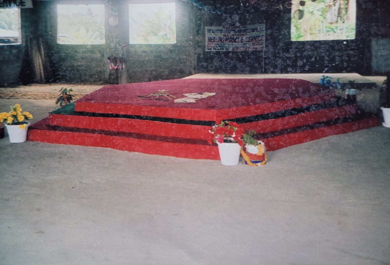 WhatsApp Image 2025-02-26 at 18.57.09_45b3cce6