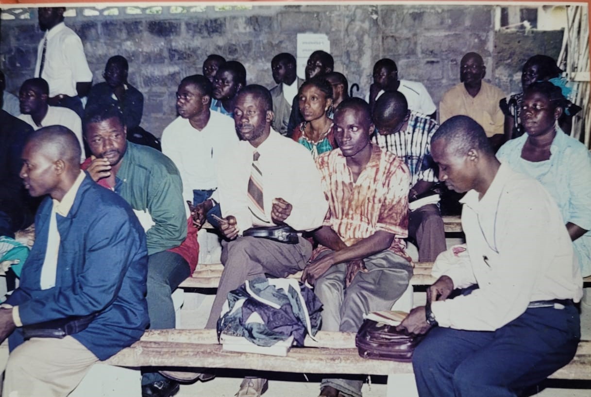 WhatsApp Image 2025-02-26 at 18.58.15_a0d47fc6