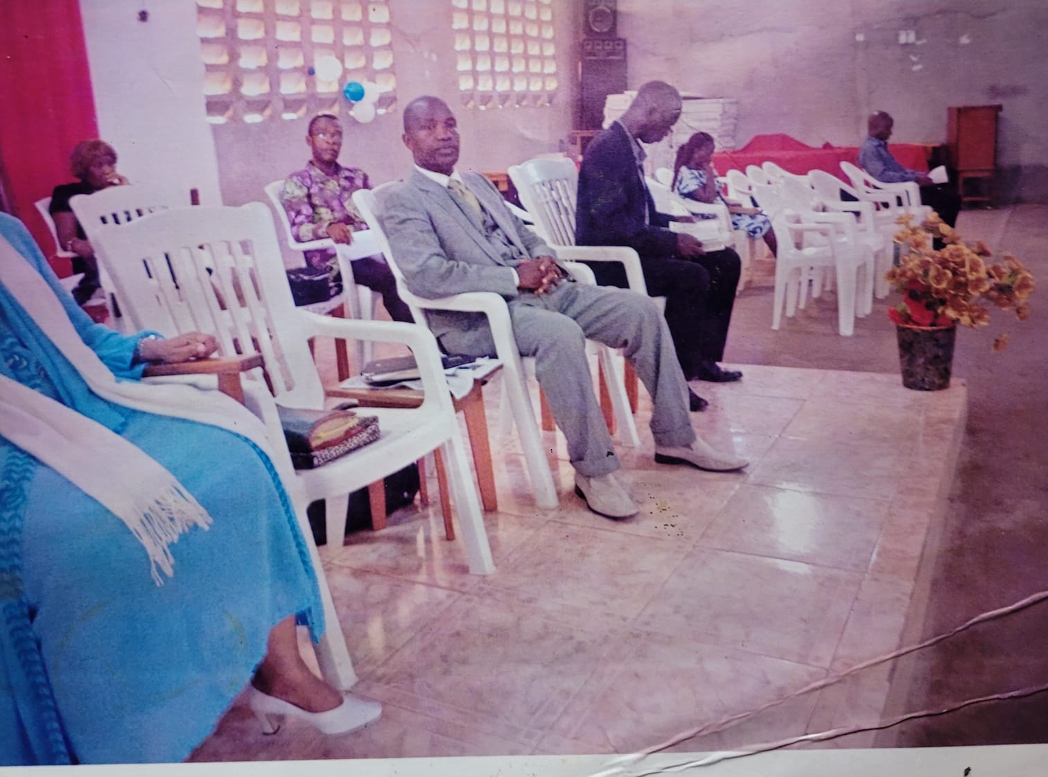 WhatsApp Image 2025-02-26 at 18.58.30_11825964