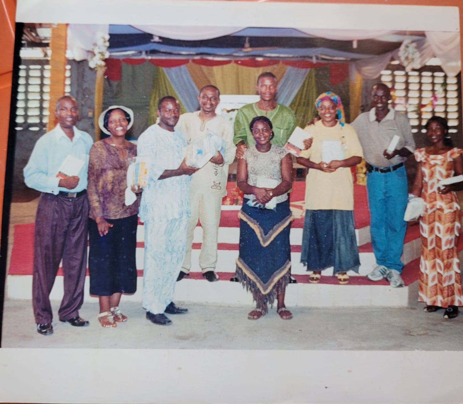 WhatsApp Image 2025-02-26 at 18.58.52_59ed90a7